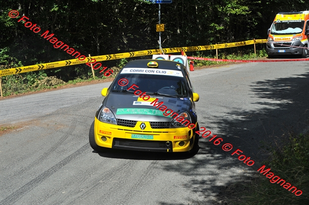 DSC_0990.JPG